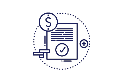 escrow