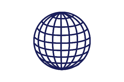 int
