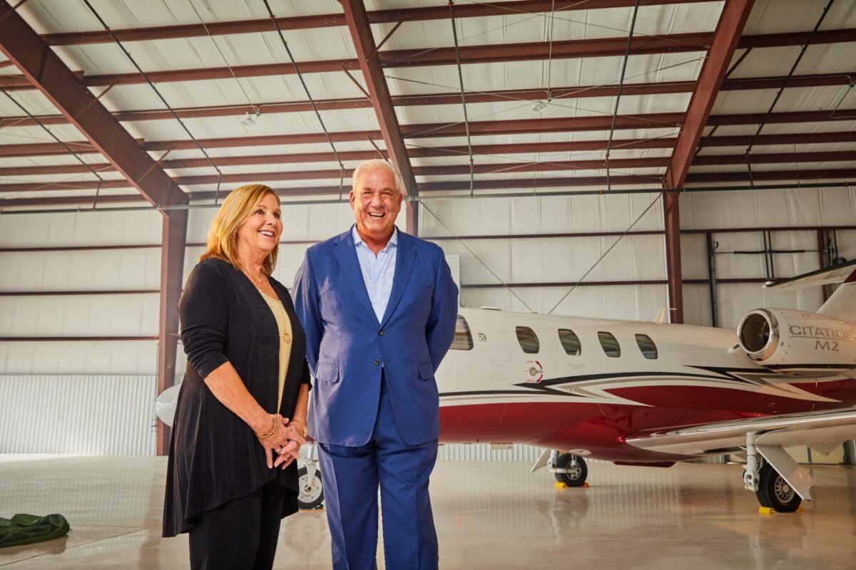 Buy a Plane Aircraft Escrow Companies Insured Aircraft